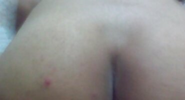 phim sex u40 nhật bản bệnh lillo sex mẹ và con r ryder chơi trong phòng màu hồng.