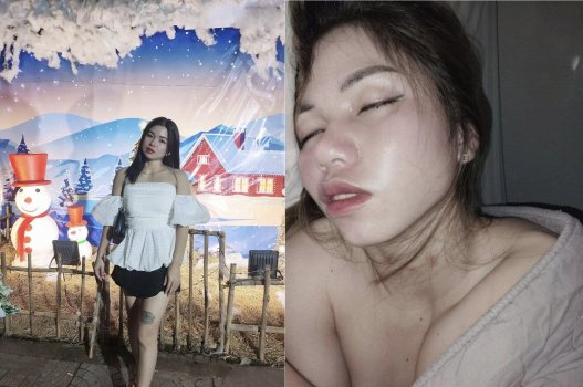 sex bướm giả Ghệ ngây thơ bị tên thầy phong thủy lừa gạt bắt làm tình