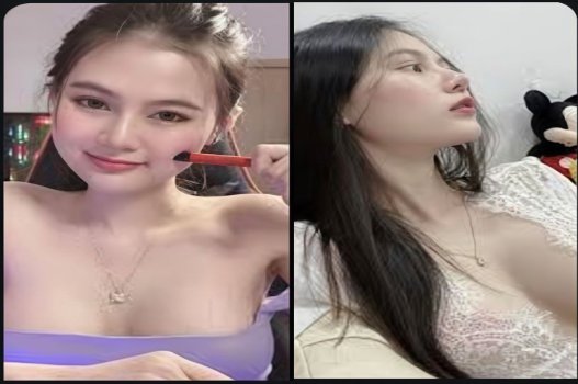 hana haruna sex,sex học sinh viêt,sex viet nam ren la Em osin dâm dùng bím xinh để đổi đời