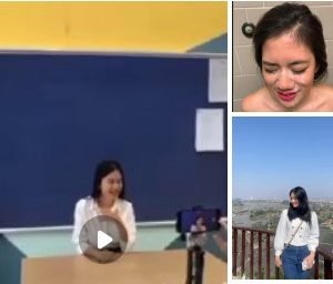 phim sex vn sv Dù đã có Người chồng nhưng bạn gái cũ “gầy thầy địt” vẫn thích hơn
