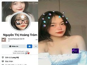 sex animal medicine,phim sex hoạt hình quái vật,sex u Con trai đang ngồi với em ghệ thì má kế đến và muốn được tham gia chung