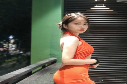 sex gay boy china Cô gái nhà kế bên qua tắm nhờ và cái kết