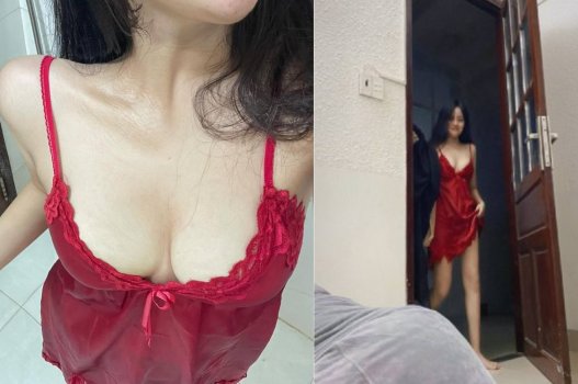 vietnam sex ratio 2022 Tiệm mát-xa kích dục cho những cô nàng thiếu thốn