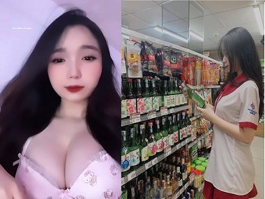 phim sex viet sub.com Má dẫn con gái đi mát-xa trị liệu bị anh kỷ thuật viên móc trúng điểm G
