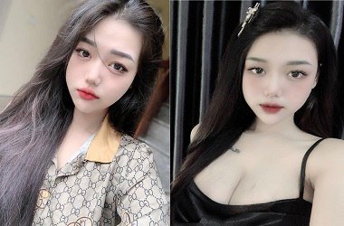 sex gameshow japan [kuzu_v0] Xuất tinh vào âm đạo eny xinh đầy đặn