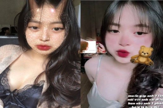 phim sex yua mikami không che Thầy giáo Nắc Cô vợ của cậu học trò cũ trong một lần đến nhà chơi
