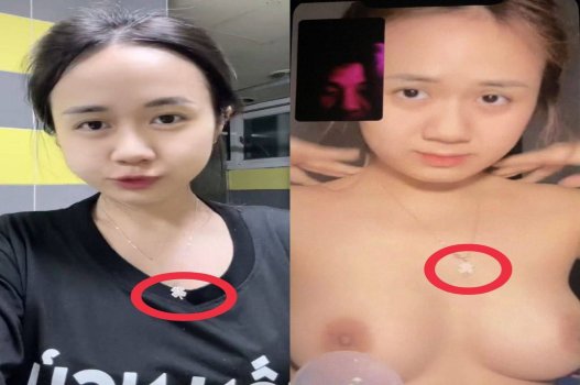 sex bắn tinh vô lồn Chị bà xã cãi nhau với Gã chồng đến nhà bạn gái ở rồi địt luôn Ông xã em gái