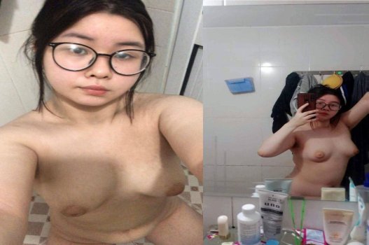 sex xreindeer Khi chồng đi công tác xa nhà