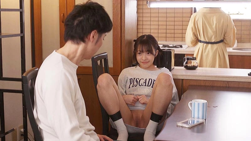 clip sex me con viet nam Chồng đụ chưa sướng, vợ chuyển sang bố chồng