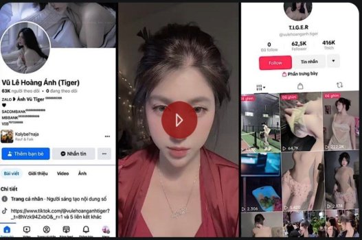 sex việt nam viet69 Anh sĩ quan đầu trọc may mắn