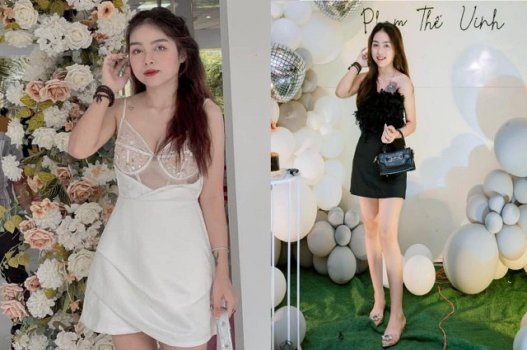 sex vietshub Bắn vào cô bé múi mít tây xinh như nàng thơ