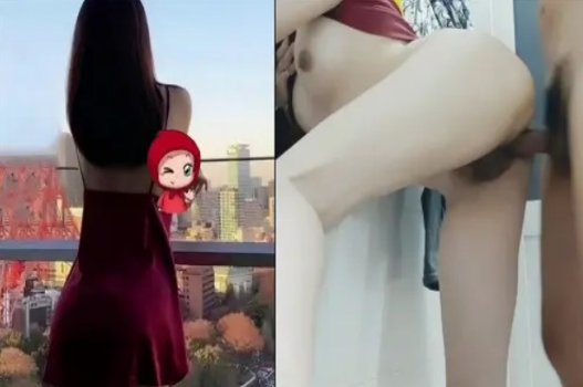 mmashalefterr sex,phim sex ngực bự,sex lãnhinhyeu06 Vợ mông to thử đồ lót trước mặt chồng