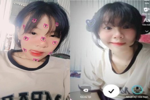 sex gái da đen Bị sếp đánh thuốc mê trong một chuyến công tác