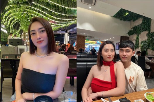baifern sex Địt tập thể em gái Trung body siêu ngon || P3
