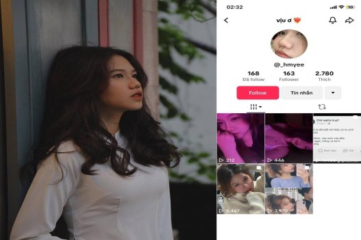 xxx vietsub không che Chồng không thể đáp ứng nên tôi đã địt nhau với anh hàng xóm
