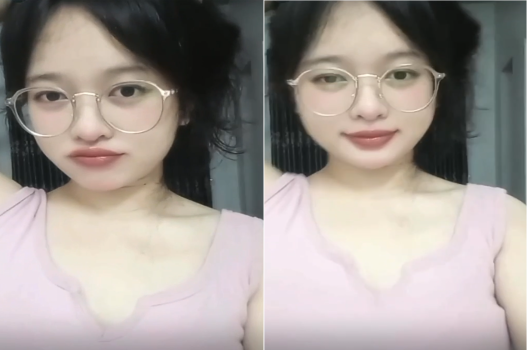 phim sex vb Chim anh có 1 khúc em mút hoài không lên 2