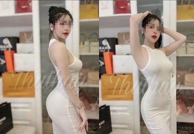 phim sex ngoại tình vn Em nhân viên bách hóa xanh nứng lồn lộ clip liếm mút địt nhau với người yêu