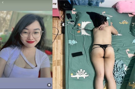 quinella sex Được quản lý giao hướng dẫn cho thực tập viên, nhưng thay vì công việc anh lại làm chuyện khác