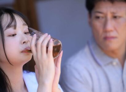 phim sex gai xinh moi nhat 4 em gái vú to thác loạn tưng bừng trong chuyến về quê