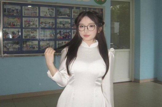 sex lives Dẫn bà xã đi điều trị tâm lý thì bị gã bác sĩ đụ ngay trước mặt