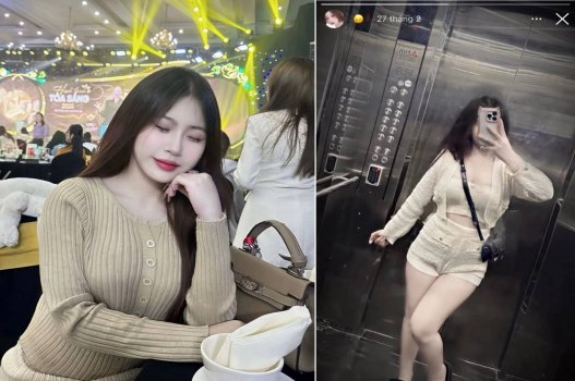 sex thủ dâm một mình Địt vợ chửa sướng nửa đời người