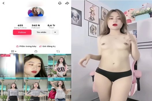 sex mỹ teen Du thuyền tới thiên đường
