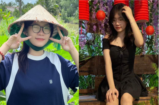 phim sex trâm anh Mặc dù thấy có lỗi với thằng bạn thân, nhưng eny nó ngon quá