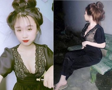 sex gay Đã chơi em k bao anh còn đánh đỏ mông em