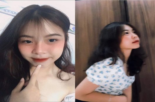 sex viet new Phụ rể phang cô dâu trong nhà tắm sau lễ cưới