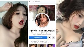 truyện sex ảnh Cô em người yêu mặc bikini đi biển với 2 đứa bạn và ông anh kế số hưởng