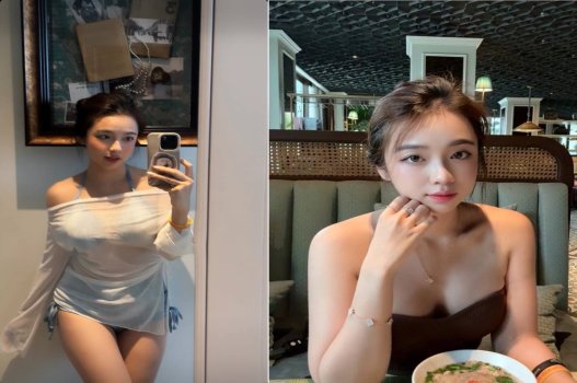 sex cubbi thompson Mua dâm em gái vú bự