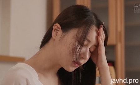 phim sex anh trai phá trinh em gái,roblox sex,ảnh sex gái xinh lồn múp đang quay tay trong toilet thì nhân tình thằng bạn bước vào