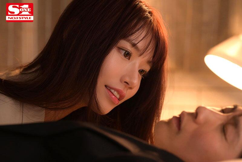 sex việt không che Địt tập thể cùng hai chị em họ xinh đẹp