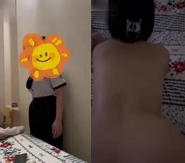 cecelia taylor sex Squid Game phiên bản tàu khựa