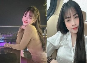 ảnh sex rose Đổi gió cùng em người yêu đam mê bú mút