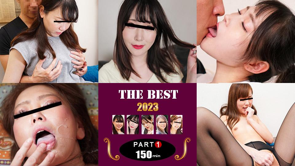 xxx pong Hai mẹ con đè nhau ra địt mặc bố ở nhà