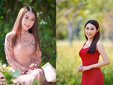 tải phim sex nhật Em cởi ra để mình làm gì đó cho bận rộn nhé…