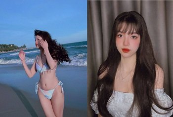 phim sex gay châu phi Cô gái nhà bên tốt bụng của tôi
