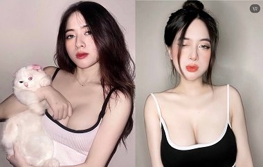 sex việt xxx Em gái xinh áo dài tự sướng