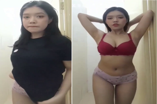 xxx mun 2k11 Đấm bóp tận nhà cho chị chủ xinh độc thân